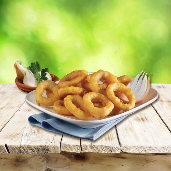 Battered Onion Rings-6x1kg02